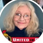 Diane Robillard-Fournier - @patricia_miller2775 - Instagram