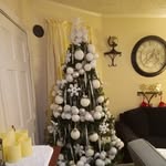 Diane Sutherby - @diane.robillard.37 - Instagram
