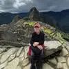 dianerobillardpet - @dianelp - TikTok
