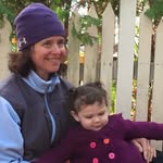 Dianne Robillard - @dmr_0302 - Instagram