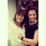 Dianne Robillard - @diannerobillard - Instagram