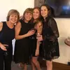 LadyDi - @diannerobillard - TikTok
