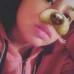 Diane _Robles - @zamantaha4523 - Instagram