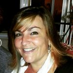 diane cuzzo-robles - @ddtoday - Instagram
