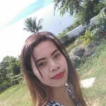 Diane Regalado Dimaculangan-Robles - @dianerobles44 - Instagram