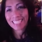 Diane Robles - @d.m.oak_warrior - Instagram