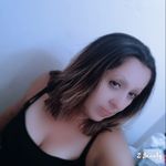 Diane Robles - @robles.diane - Instagram