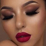 Diane Robles - @eugenecienfuegos - Instagram