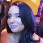 Diane Robles - @dianeee_robles - Instagram