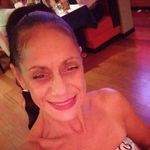 Diane Robles - @dianerobles9106 - Instagram