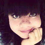 Diane Robles - @dianerobles16 - Instagram