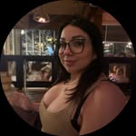 Diane Robles - @dianerobless - Instagram