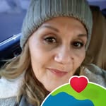 Diane Robles - @dianerobles5683 - Instagram