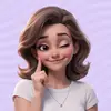 Diane Robles - @dianerobles33 - TikTok