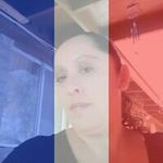 diane robles - @joannedrobles572 - Instagram