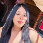 Diane Robles - @diane__ar2 - Instagram