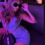 Diane Robles - @drobssss_ - Instagram