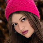 Diane Robles - @diane.robles.7161 - Instagram