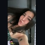 Diane Robles - @rra.diane - Instagram