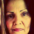 Diane Robles - @simmons29.dr - Instagram