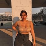 Diane Robles - @imdianerobles - Instagram
