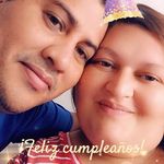 Diane Robles - @diane.robles.9889 - Instagram
