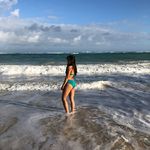 Diane Robles - @dianerobz - Instagram