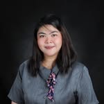 Diane Robles - @_teacherdiane - Instagram
