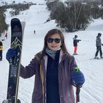 Diane Robles - @diane11_03 - Instagram
