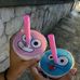 Diane Robles - Facebook