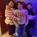 Diane Robles - Facebook