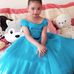 Diane Robles - Facebook