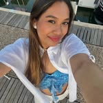Diane Robles - @dianerobles_ - Instagram