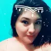 Diane Robles - @dianerobles5 - TikTok