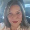 Diane Robles❌️ - @diane.robles51 - TikTok