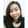 Diane Robles - @dianerobles3 - TikTok