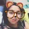 Diane Robles - @dianerobles11 - TikTok
