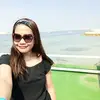 Diane Robles - @dianeree15 - TikTok