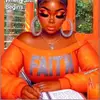 Diane Robles - @diane.robles58 - TikTok