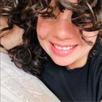 Diane Robles - @dianerobles - Instagram