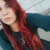 Diane Robles - @diane.robles0 - TikTok