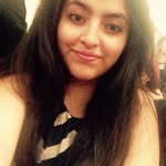 Diane Robles Cardenas - @ecuadorian_chick09 - Instagram