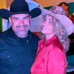 Diane Robles-Diaz - @dianeroblesdiaz - Instagram