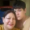 Diane Robles - @dianerobles2 - TikTok