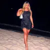 Diane Robles - @_the_1andonly_drobbss - TikTok