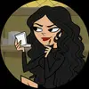 Diane Robles - @diane.robles - TikTok