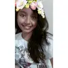 Diane Robles Manimtim - @diiiaaannneee8 - TikTok