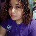 Diane Robles Peralta - Facebook