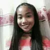 dianerobles.25 - @dianerobles.25 - TikTok