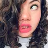 dianerobles2806 - @dianerobles2806 - TikTok